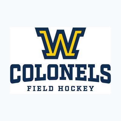 Official Twitter of the Wilkes University Field Hockey Team. 💙💛