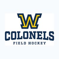 Wilkes Field Hockey (@wilkesfh) 's Twitter Profile
