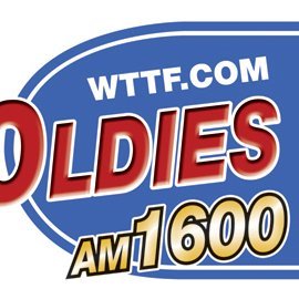 Oldies AM 1600/FM 93.3 and at https://t.co/032RbTg7AQ Tiffin and Seneca County's one and only radio station