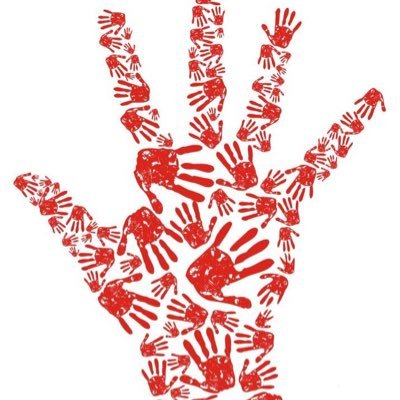 oslobodimovrbas's profile picture. Ne izdajem lokal!