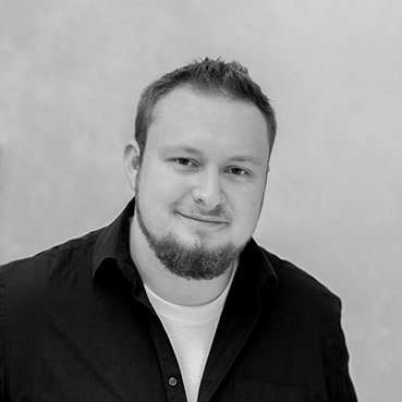 Julian Hartingerさんのプロフィール画像