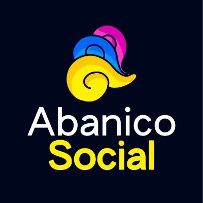 Escúchanos por Radio Universidad Oaxaca 91.5 FM. Todos los sábados de 9:00 a 10:00 horas. Síguenos por Facebook y Twitter: @AbanicoSocial