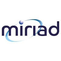 Miriad Products Limited (@miriadproducts) 's Twitter Profile