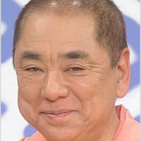 ベンジャミン 斎藤 (@benjami41506052) 's Twitter Profile