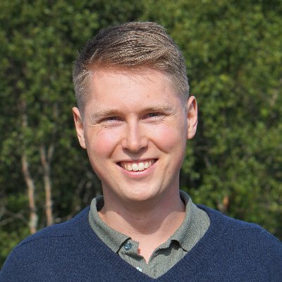 Herman Siggerud Profile