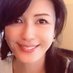 ナガセサエコ (@saeko_nagase) Twitter profile photo ナガセサエコ (@saeko_nagase) Twitter profile photo