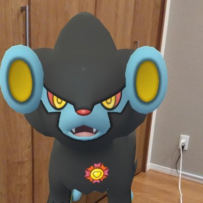 y3ck2rn's profile picture. 