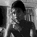 bryan narvaez - @brayitannarvaez - Twitter