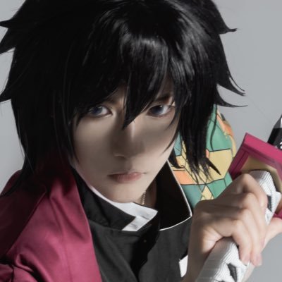 尹白on Twitter ハウルの動く城 哈爾 尹白 蘇菲 横子phx葵菽 Howlsmovingcastle Howls Cos Cosplay 尹白on Twitter ハウルの動く城 哈爾 尹白 蘇菲 横子phx葵菽 Howlsmovingcastle Howls Cos Cosplay