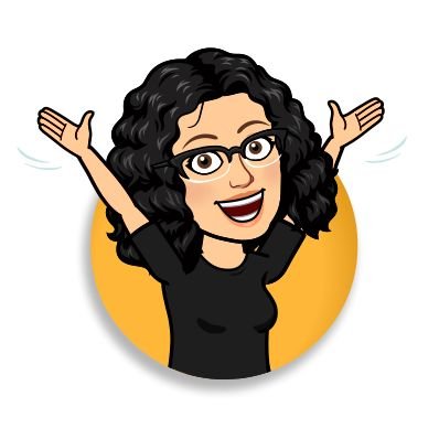 4th grade teacher. Lover of literature and hands-on learning. The beach is my happy place. Mom of two.