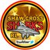 Shaw Cross Sharks (@shawxsharks) Twitter profile photo