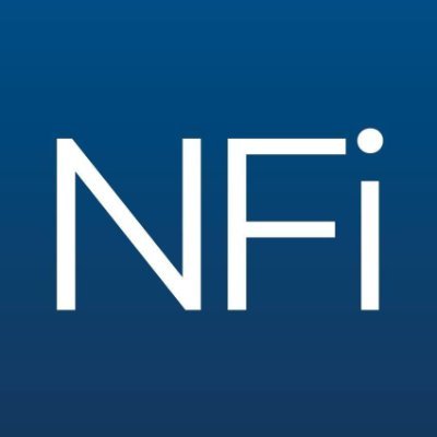 @NigelFrank
