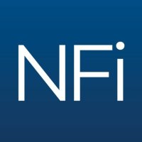 Nigel Frank Intl. (@nigelfrank) 's Twitter Profile Photo Nigel Frank Intl. (@nigelfrank) 's Twitter Profile Photo