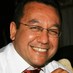 M.Fahri AKFIRAT (@fahriakfirat) Twitter profile photo