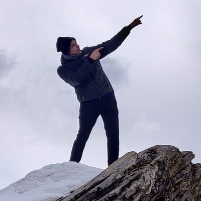 vikiharry's profile picture. blah..blah...blah...