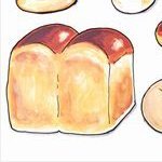 SLEEPMACHINEZ's profile picture. M高3年。バンド/昆虫/ゲーム/謎解き/プロレス/SF/幕末/クイズ/自転車/ディズニー/洋画/