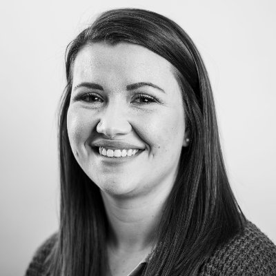 Milacron_Comm's profile picture. Communications Manager for @Milacron. Views expressed are my own.