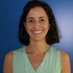 Viviana Mezzetta Pizzanelli (@pivimez) Twitter profile photo Viviana Mezzetta Pizzanelli (@pivimez) Twitter profile photo