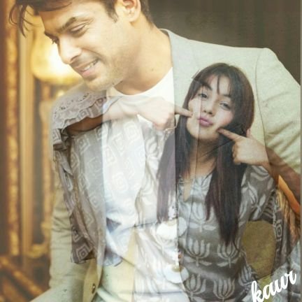 Janu25005935's profile picture. 