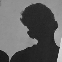 angelo 🦈 (@dropdeadz_) 's Twitter Profile