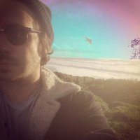 Mankrik’s Wife (@marty_shannon) 's Twitter Profile Photo