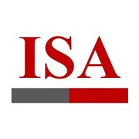 ISAarchitectural (@isaarchitecturl) 's Twitter Profile
