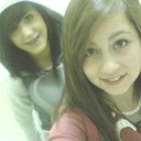 sarah brush - @misseskidrauhl - Twitter