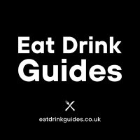 Eat Drink Guides(@EatDrink_Guides) 's Twitter Profile Photo