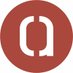 Convent de les Arts (@conventarts) Twitter profile photo Convent de les Arts (@conventarts) Twitter profile photo