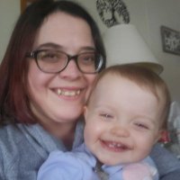 Kara Matlock (@karamatlock1) 's Twitter Profile