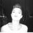 JustineFraioli's profile image