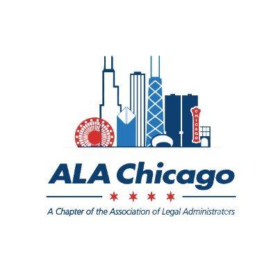 Incorporated in 1977, the Chapter is proud to support over 300 members in the greater Chicago area.