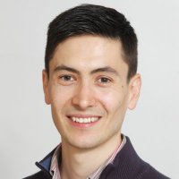 João F. Ferreira (@jff) 's Twitter Profile