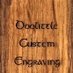 Doolittle Custom Engraving LLC (@doolittleengrav) Twitter profile photo Doolittle Custom Engraving LLC (@doolittleengrav) Twitter profile photo