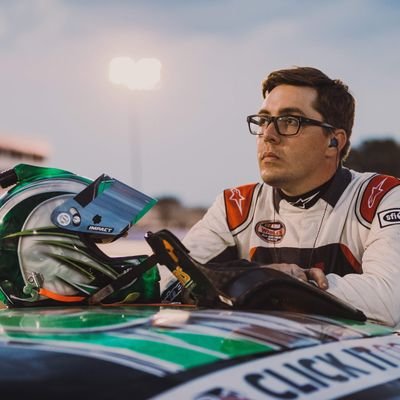 Brian Obiedzenski Profile
