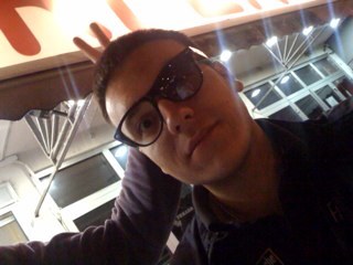 marko_mihalic's profile picture. Blablablablablaaaaaa