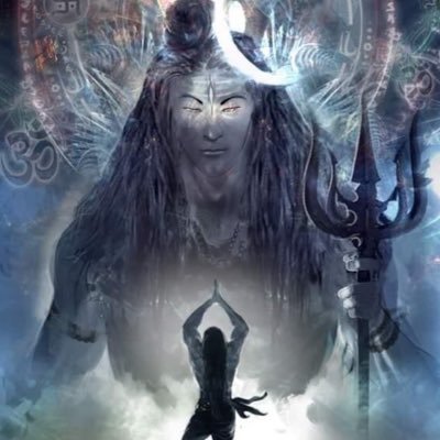 A human being who believes in humanity first. Love sarcasam and often too straight forward. Views are entirely personal. “Nation First” “Religion Humanity”