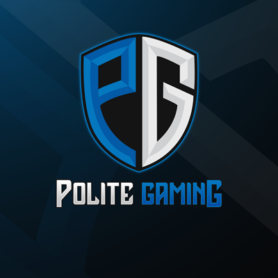 @PoliteGaming