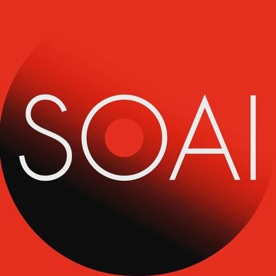 soaiworld Profile Picture