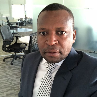An Executive,Entrepreneur with passion to enable Businesses achieve excellent results.Finds joy in Charity,Coaching Youth in African to work hard in Education