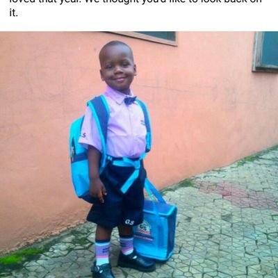 MusaGombe3's profile picture. life is ezy four those that make it ezy