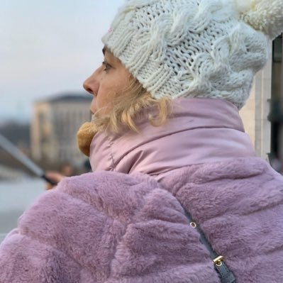 SandraR92177548's profile picture. 