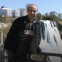 Mehmet ALKAN(@malkan0956) 's Twitter Profile Photo