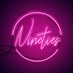 Nineties (@_ninetiesband_) Twitter profile photo Nineties (@_ninetiesband_) Twitter profile photo