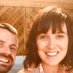 Philippa Fenlon (@fenlonphilippa) Twitter profile photo Philippa Fenlon (@fenlonphilippa) Twitter profile photo