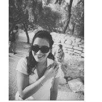 Lital Marom (@m_lital) 's Twitter Profile Photo Lital Marom (@m_lital) 's Twitter Profile Photo