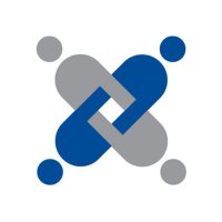Small Business Advice Ireland (@sml_busadvice) 's Twitter Profile Photo Small Business Advice Ireland (@sml_busadvice) 's Twitter Profile Photo