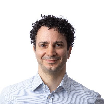Director of Web Development Rollins College, wrote Jumpstart Jamstack w/ @GambinoVin