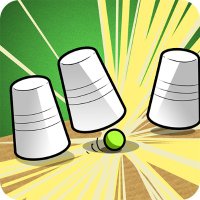 Shell Games (@shellgamez) 's Twitter Profile