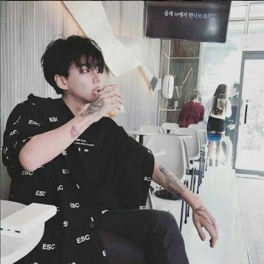 Meeyouto's profile picture. 